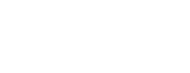 100% Satisfaction in Beaumont, California