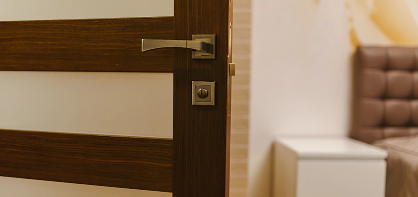 Door Lever Troubleshooting in Beaumont, CA