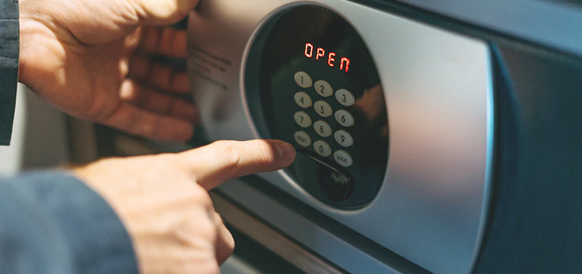 Cash Safe Openers in Beaumont, California