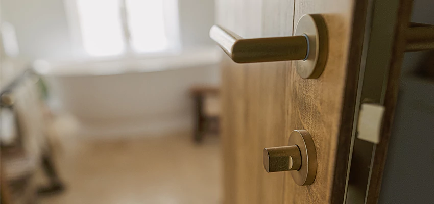 Mortise Locks For Bathroom in Beaumont, CA