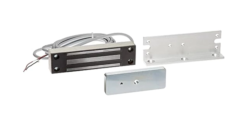 Deadbolt Magnetic Door Locks Installation in Beaumont, CA