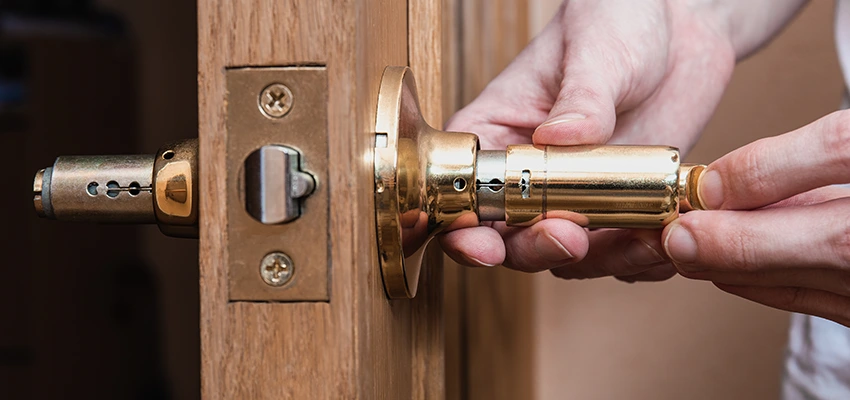 24 Hours Locksmith in Beaumont, CA