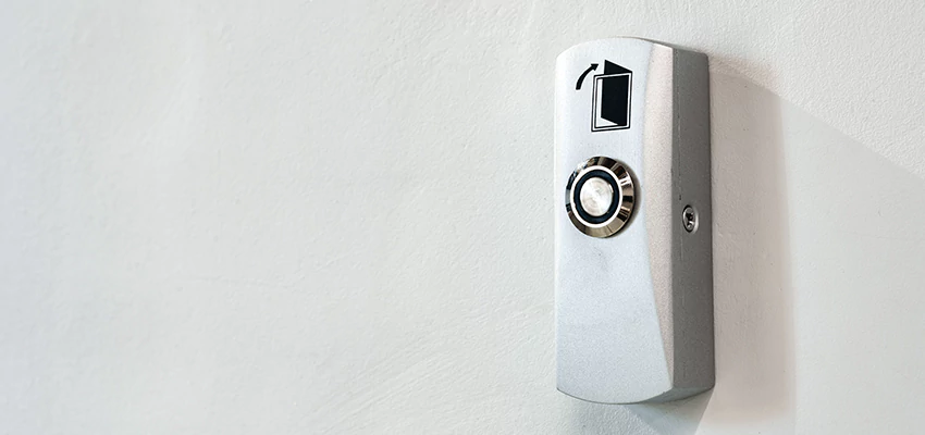 Business Locksmiths For Keyless Entry in Beaumont, California