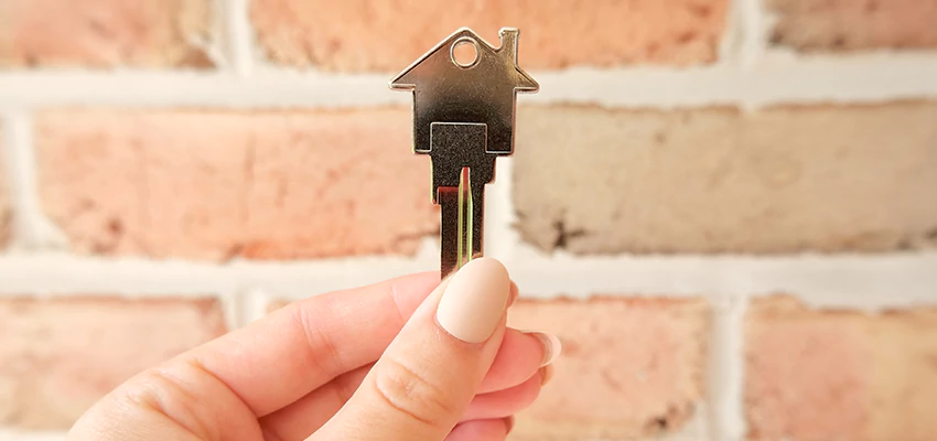 Preventing Duplication with Master Key System Planning in Beaumont, CA