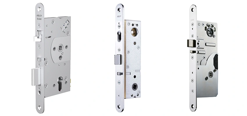 ASSA-Abloy Locks Hinge Repair in Beaumont, California