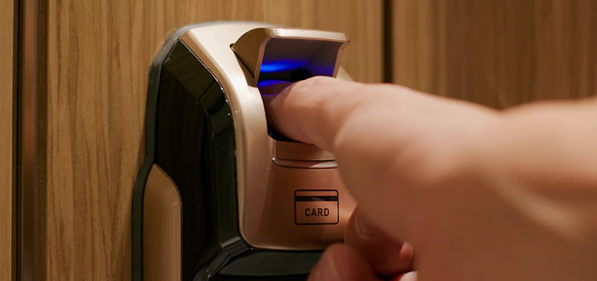 Locksmith Company For Window Lock Installation in Beaumont, California