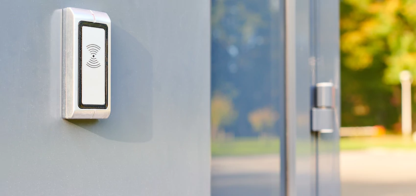 Remote Control Lock Replacement in Beaumont, CA