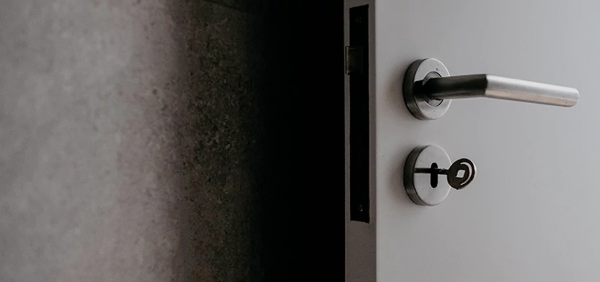 Front Door Handle Repair And Installation in Beaumont, CA