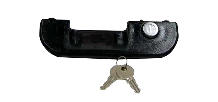 Pop Lock Repair Service in Beaumont