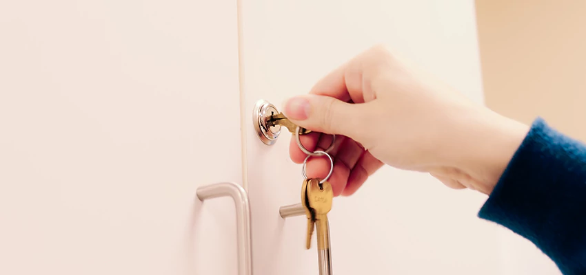 Cabinet Electronic Locks Repair in Beaumont, California