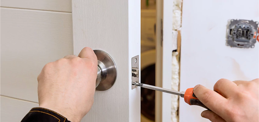 Fast Locksmith For Key Programming in Beaumont, California