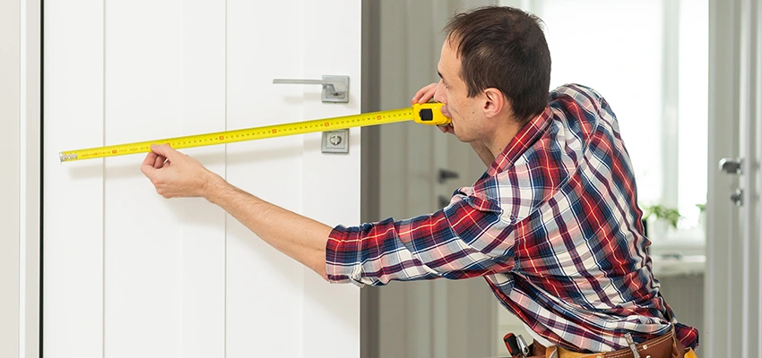 Bonded & Insured Locksmiths For Lock Repair in Beaumont, California