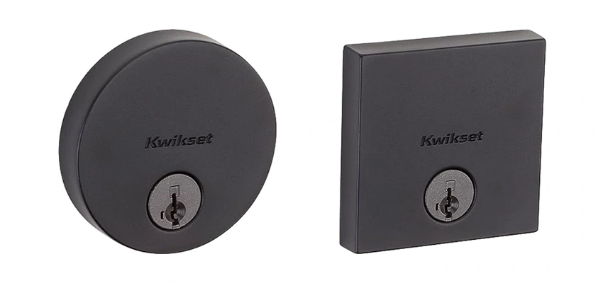 Kwikset Smart Lock Programming in Beaumont, California