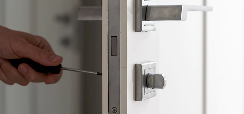 Key Programming Locksmith Open Now in Beaumont, California